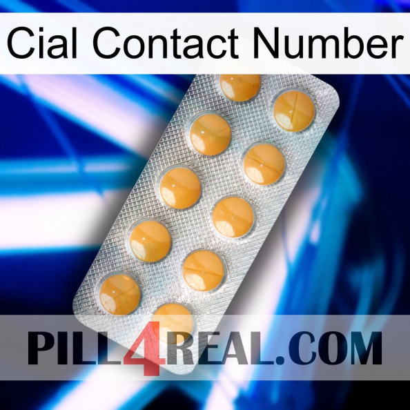 Cial Contact Number levitra1.jpg